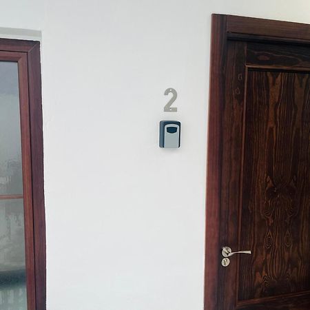 Apartamentos Casa Qurtuba Córdoba Exterior foto