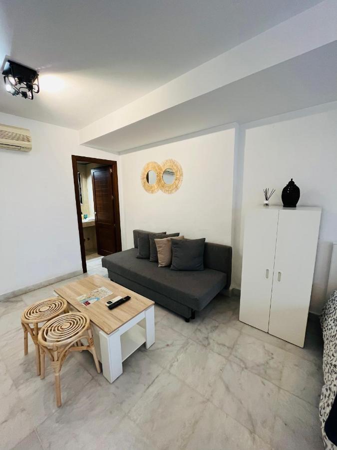 Apartamentos Casa Qurtuba Córdoba Exterior foto